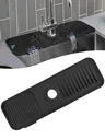 Tapis de protection contre les éclaboussures pour… – vue 2