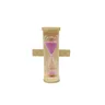 Sablier sauna bois naturel minuteur quinze…