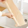 Protection contre les éclaboussures d'évier de cuisine… – vue 6