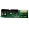 Adaptateur SATA vers IDE – vue 1