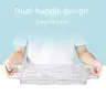 Plateau baignoire extensible pliable antidérapant… – vue 2