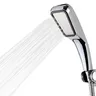 Pommeau de douche à 300 trous
