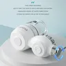 2025 nouveau filtre de robinet domestique – vue 4