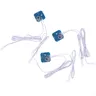 Interrupteur tactile 5-24V 3A – vue 2