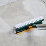 Brosse quatre fonctions angle droit pivotante manche… – vue 2