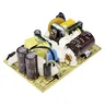 AC 100 V-240 V à DC 5 V 12 V 1A 2A 2 – vue 6
