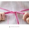 Tablier sans manches de dessin animé mignon – vue 2