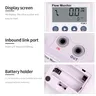 Purificateur d'eau débitmètre capteur de débit Durable… – vue 6