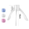 Robinet distributeur d'eau utile – vue 6