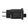 Transformateur chaîne lumières 9W 31V LED minuterie… – vue 3