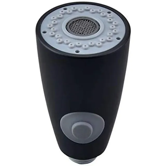 Robinet de cuisine extractible – vue 5