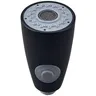 Robinet de cuisine extractible – vue 5