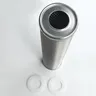 Cartouche filtrante acier inoxydable 10 pouces 1 micron… – vue 2