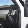 Panneaux latéraux de tableau de bord pour Land Rover… – vue 5