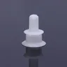 1 pièce pour mélangeur Braun 350ml MQ325 MQ525 MQ5025… – vue 2