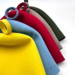 chapeau sauna laine respirante régulation température antitranspiration sans couture unisexe coupe universelle protection cuir chevelu oreilles confort prolongé élégant