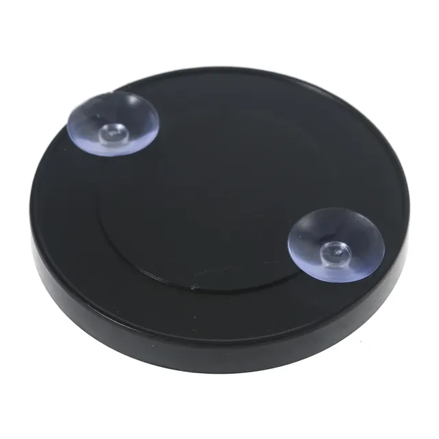 Miroir de maquillage pour salle de bain/voyage – vue 6