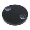 Miroir de maquillage pour salle de bain/voyage – vue 6