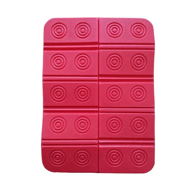 Tapis de Sauna imperméable – vue 5