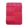Tapis de Sauna imperméable – vue 5