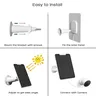 Panneau solaire étanche haute efficacité pour caméra… – vue 5