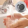 Aérateurs économie d'eau robinet buse fil remplaçable… – vue 2