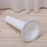 Remplisseur entonnoir saucisse manuel plastique… – vue 4
