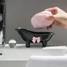 Boîte à savon pour baignoire – vue 5