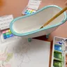 Palette d'interconnexion céramique pour baignoire… – vue 4