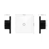 Interrupteur tactile ue AC100-240V – vue 5