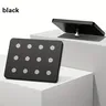Pommeau de douche haute pression pour salle de bain – vue 5