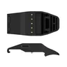 Chargeur pour collier de chien Garmin T5 TT15 TT10 T15… – vue 4