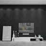 Panneaux muraux 3D en pvc pour décoration murale… – vue 4