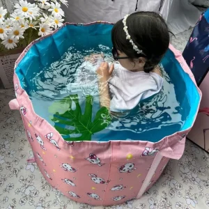 Douche Portable shampooing évier baignoire Simple extérieur gonflable Spa baignoire à glace demi-corps nouveau-né bain adulte pliant chien adultes pied Douche Portable shampooing évier baignoire Simple extérieur gonflable Spa baignoire à glace demi-corps nouveau-né bain adulte pliant chien adultes pied