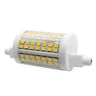 Ampoule LED à intensité variable pour budgétaire – vue 4