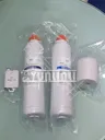 Élément filtrant pour purificateur d'eau… – vue 6