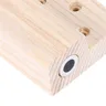 ABUN-3X Sauna Aroma Bowl Cup Essential Oil Bowl Sauna… – vue 4