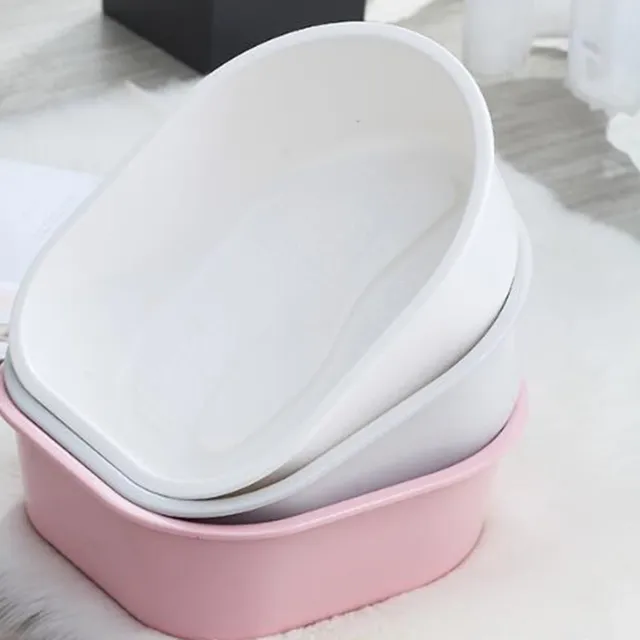 Baignoire de massage portable polyvalente pour adultes – vue 4