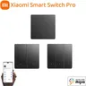 Xiaomi-Joli mural intelligent Pro