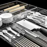 Organisateur de couverts et d'ustensiles – vue 3