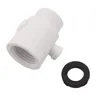 Interrupteur de commande de pomme de douche – vue 5