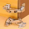 Charnières de porte d'armoire charnière d'angle de… – vue 5