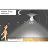 Veilleuse à LED avec capteur de mouvement PIR – vue 4