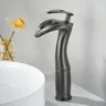 Lavabo Becola – vue 3