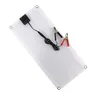 Panneau solaire monocristallin 50W 12V – vue 6