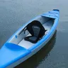 Siège sup ergonomique dossier intégré soutien lombaire… – vue 4