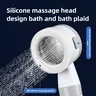 Gadget de douche Portable en plein air – vue 3