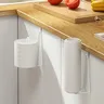Porte-rouleau de papier toilette – vue 2