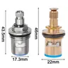 Valve de robinet de remplacement universelle – vue 6