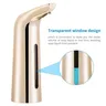 Distributeur automatique savon sans contact capteur… – vue 2